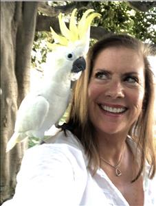 Susan Maggiacomo