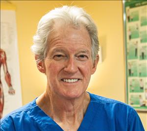 Howard Phelps