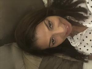 Victoria A. Hernandez
