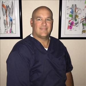 Allen T. Stanley