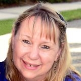 Janice Felisko