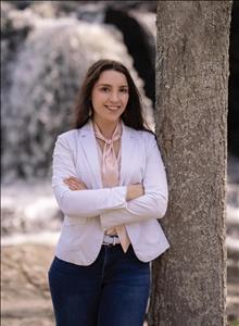 Tamara Katherine Torri