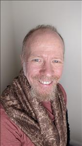 Roger P. Hughes