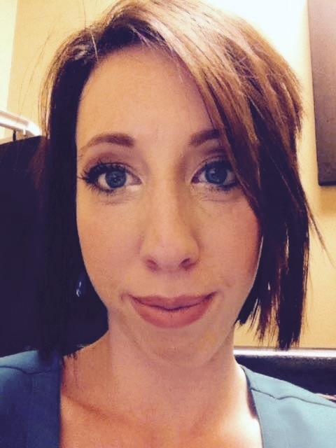 Heather G. Smith Dula