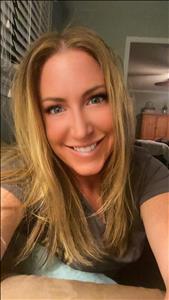 Michelle Ferretti