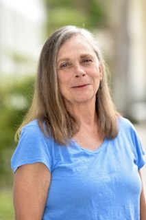 Deborah L. Catron
