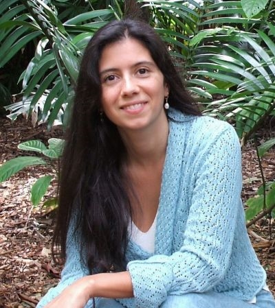 Allison F. Prettyman