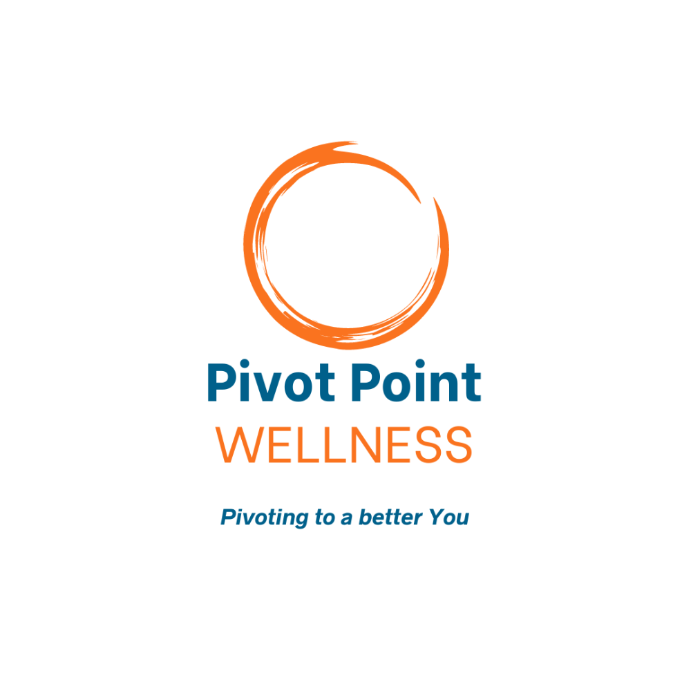 Pivot Point Wellness, LLC