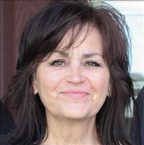 Betty J. Jarvi