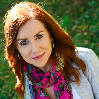 Julie Hiller