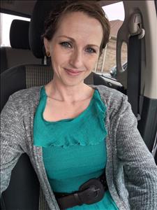 Kari Long