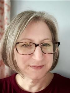 Jenny Lauretano