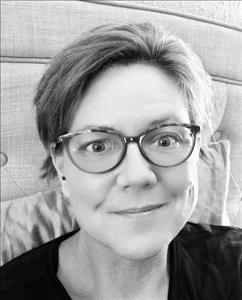 Lynne Ober