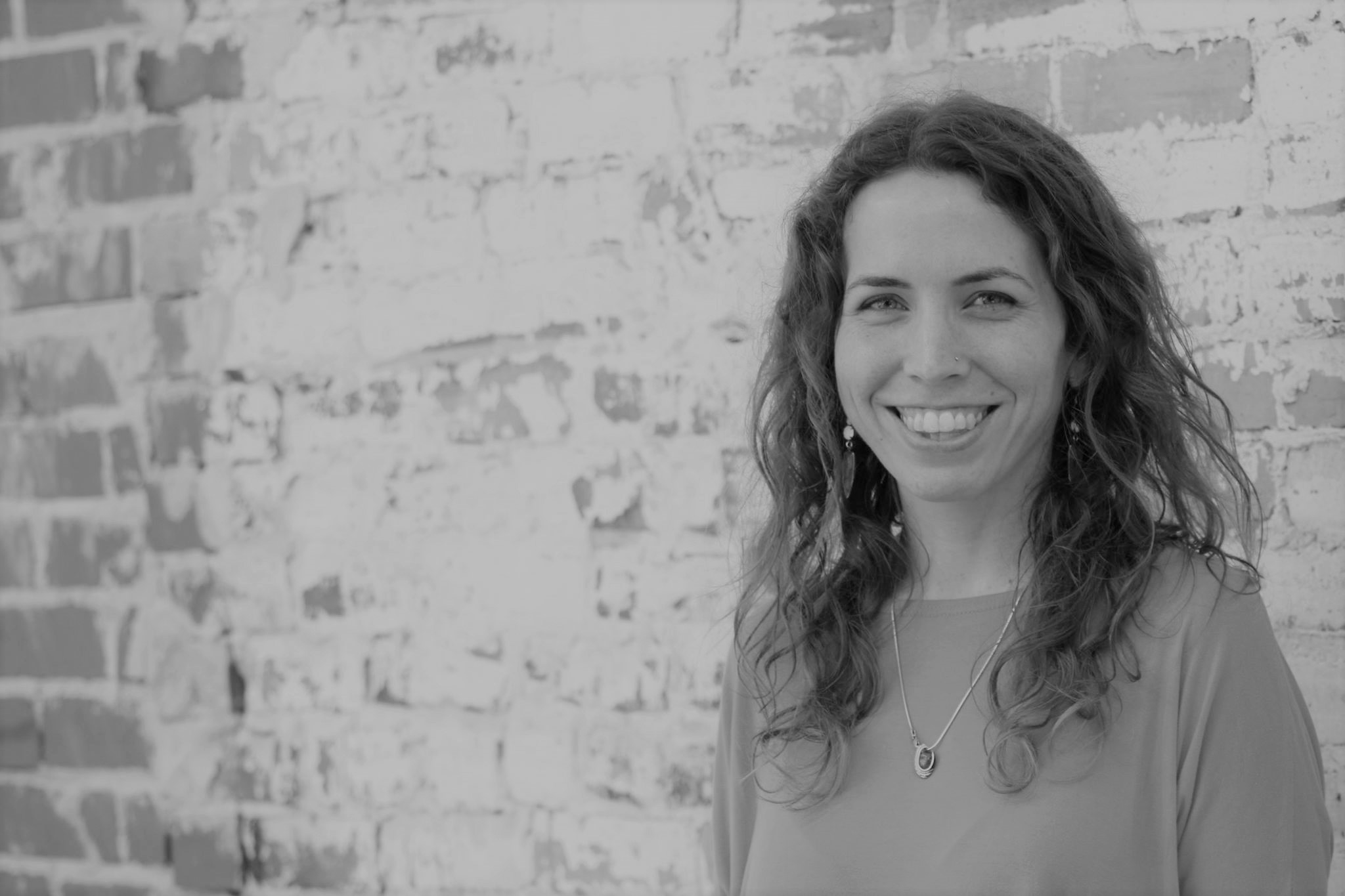 Kathryn Diane Brauss