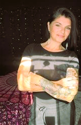 Cherish Dunfee