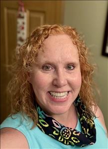 Diannalee H. Kappeler