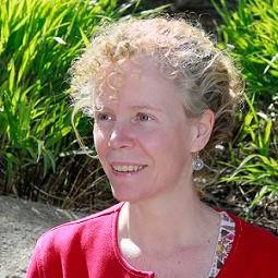 Suzanne Thomas Jenkins