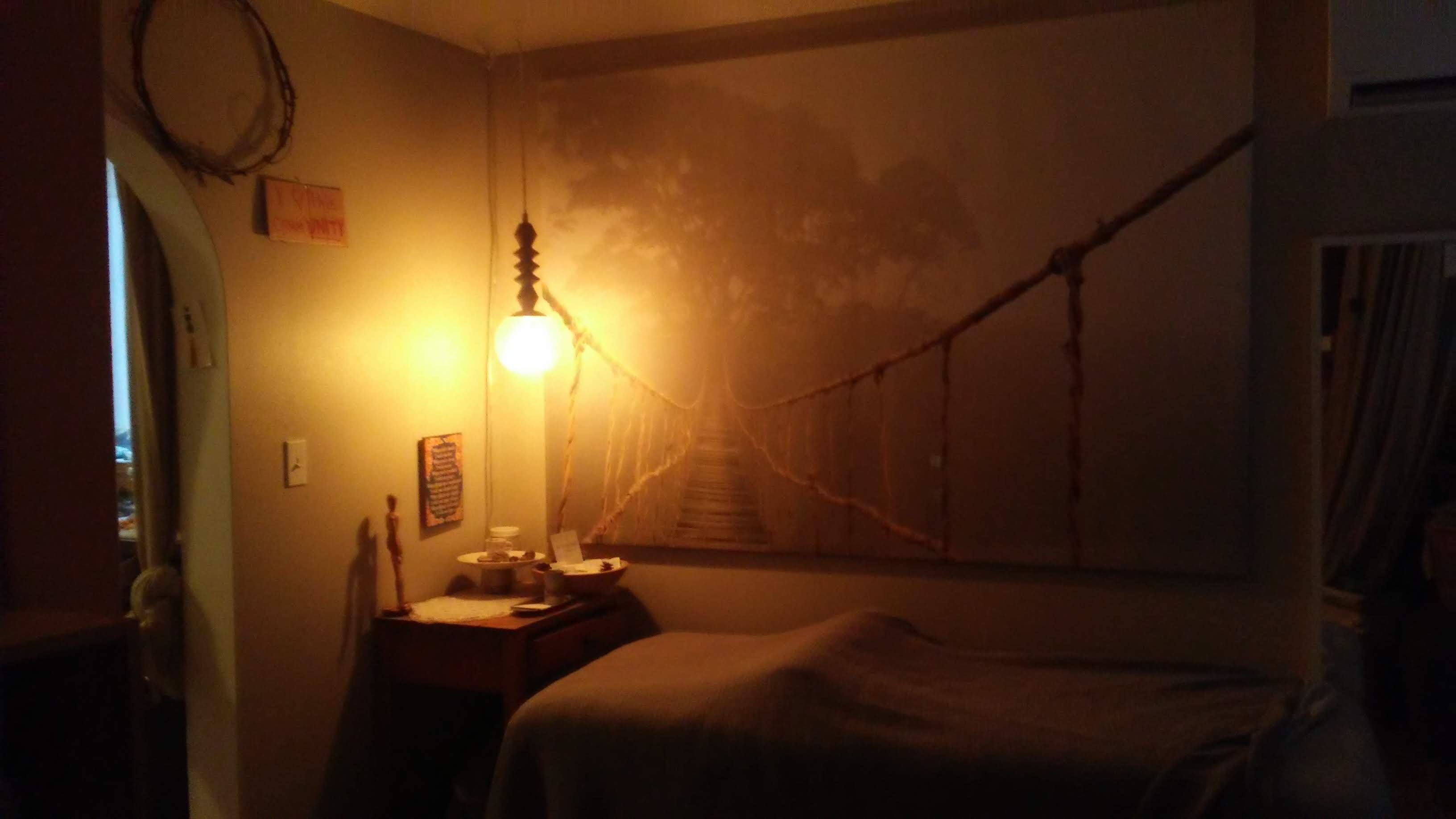 Tessa Dodgson Miller