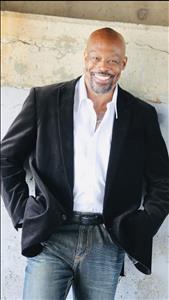 Antonio Clyburn