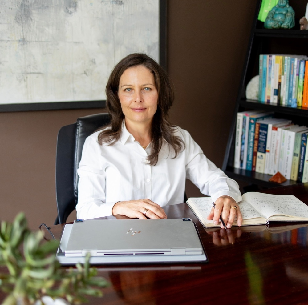 Magee Allegrucci Coaching LLC