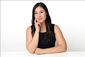 Lindaluz Carbajal