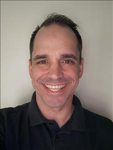 Philip Joseph Couture