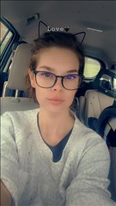 Jeanette Marie Vaitkus