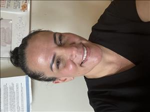 Elida Alvarez