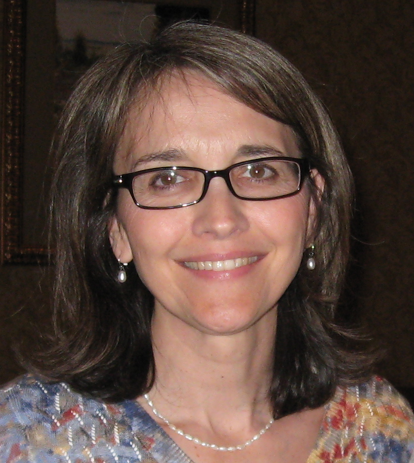 Jody K. Wohlers