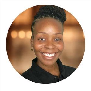 Kristin L. Cooper