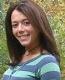 Mindy Lynn Neron Perry
