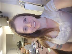 Ashley Porter