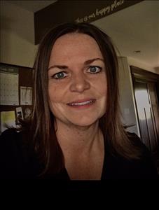 Natalie Hendershott