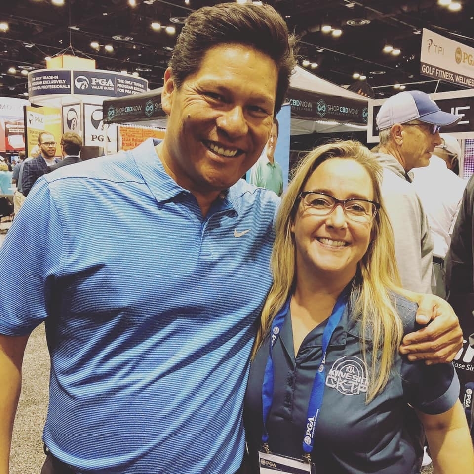 Jennifer Carter
