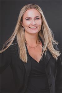 Christine Jennings