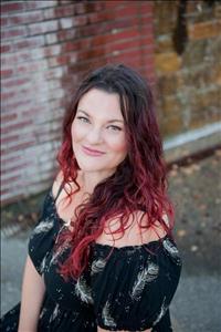 Liesl Jane Gifford Molnar