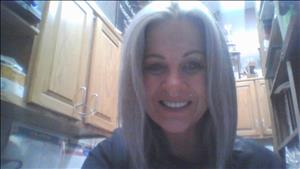 Wendy Adele Scott