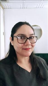 Liliana Rivas