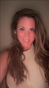 Michelle Byrd