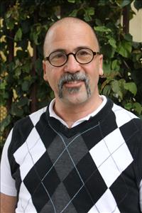Gary Mendelson