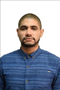 Tomas Gutierrez Mejia