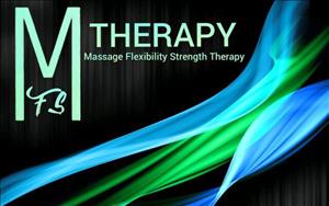 Erick Gabriel Claudio