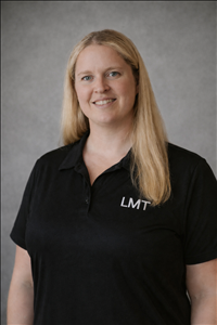 Elizabeth A. Gentner