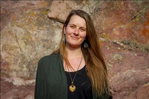 Amy Leithliter