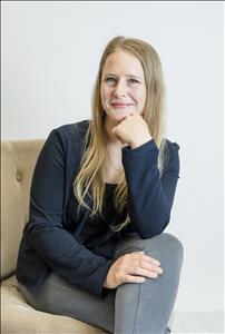 Elizabeth Samson