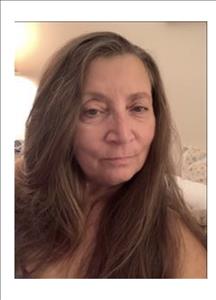 Renee Jocelyn Montana