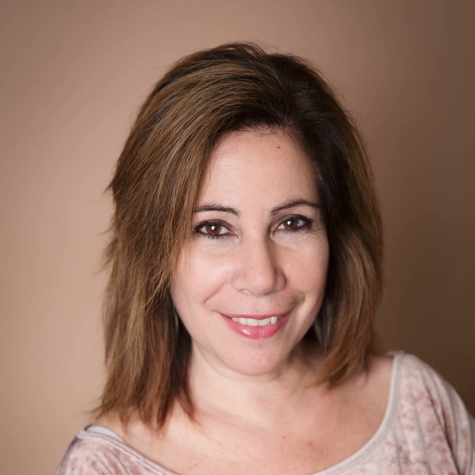 Michele Grand