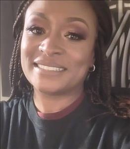 Monique N. Roebuck