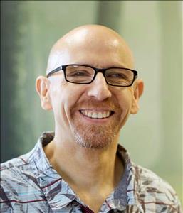 M. Roberto Herrera