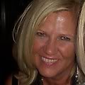 Debra Kerwin
